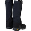 Crocodile Women's Gaiters