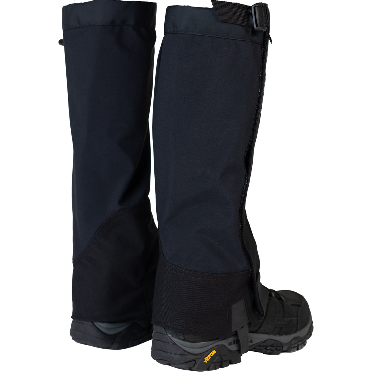 Crocodile Women's Gaiters