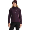 Deviator Women's Hoodie