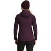 Deviator Women's Hoodie
