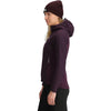 Deviator Women's Hoodie