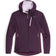 Deviator Women's Hoodie
