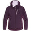 Deviator Women's Hoodie