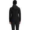 Deviator Women's Hoodie