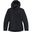 Deviator Women's Hoodie