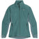 Deviator Women's Wind Jacket