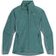 Deviator Women's Wind Jacket