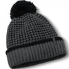 Liftie VX Women's Beanie
