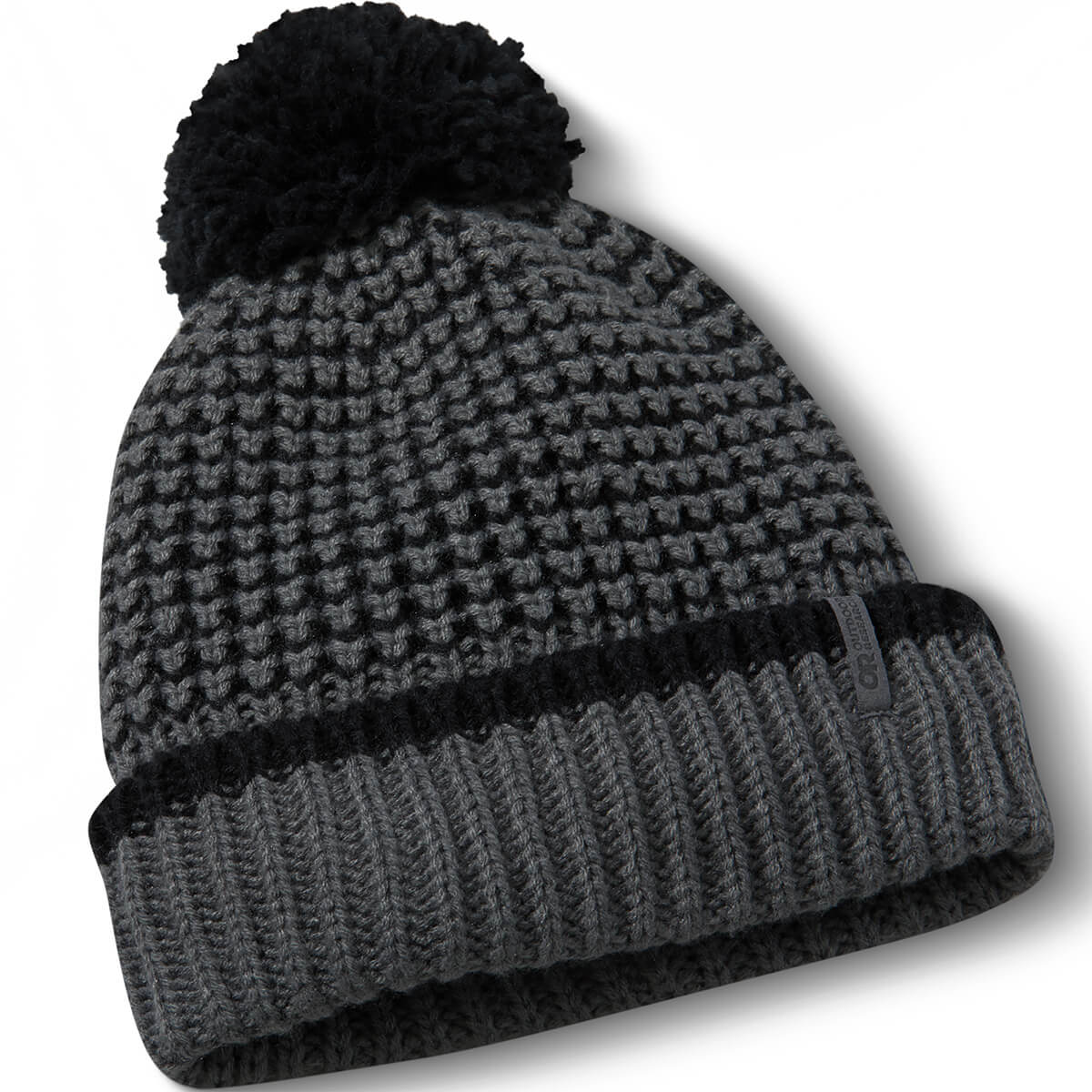 Liftie VX Women's Beanie