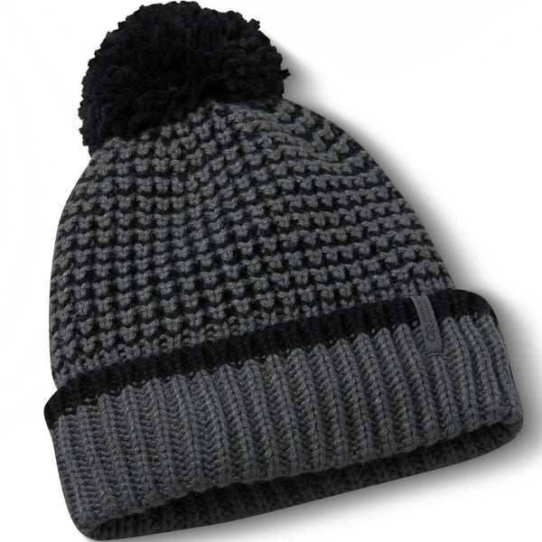 Liftie VX Women's Beanie