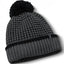 Liftie VX Women's Beanie