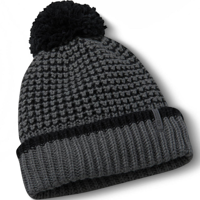 Liftie VX Women's Beanie