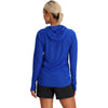 Echo Women's Hoodie