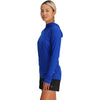 Echo Women's Hoodie