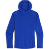 Echo Women's Hoodie