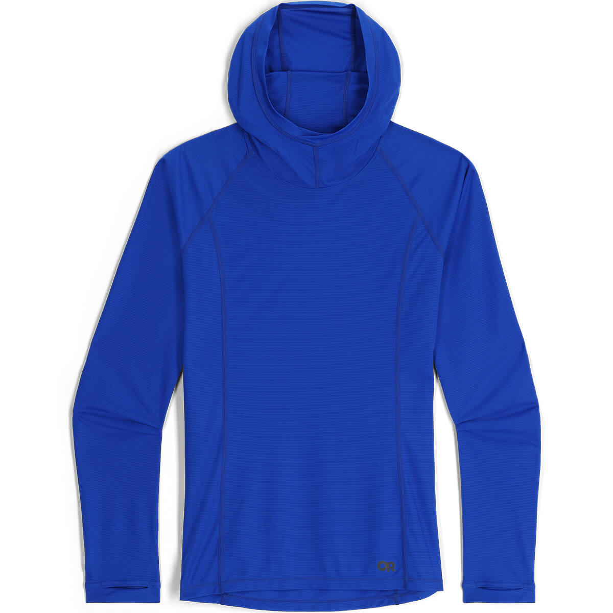Echo Women's Hoodie