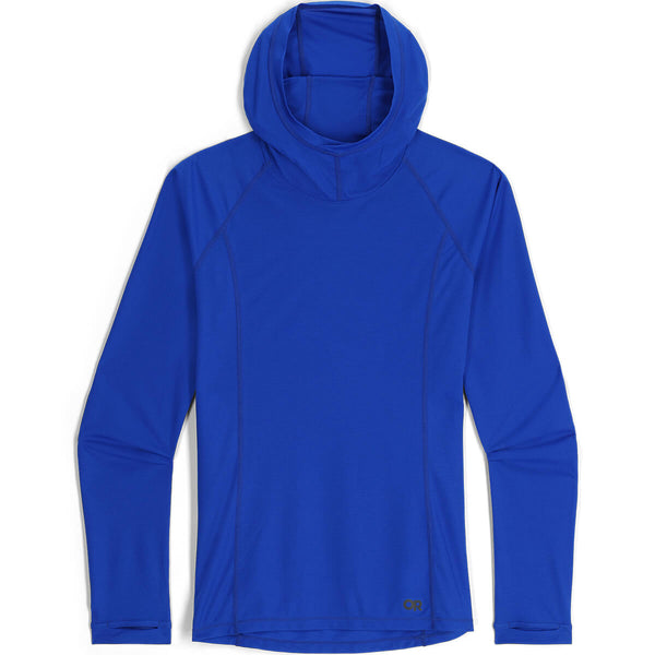 Echo Women's Hoodie