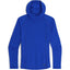 Echo Women's Hoodie