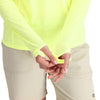 Echo Women's Hoodie