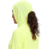 Echo Women's Hoodie