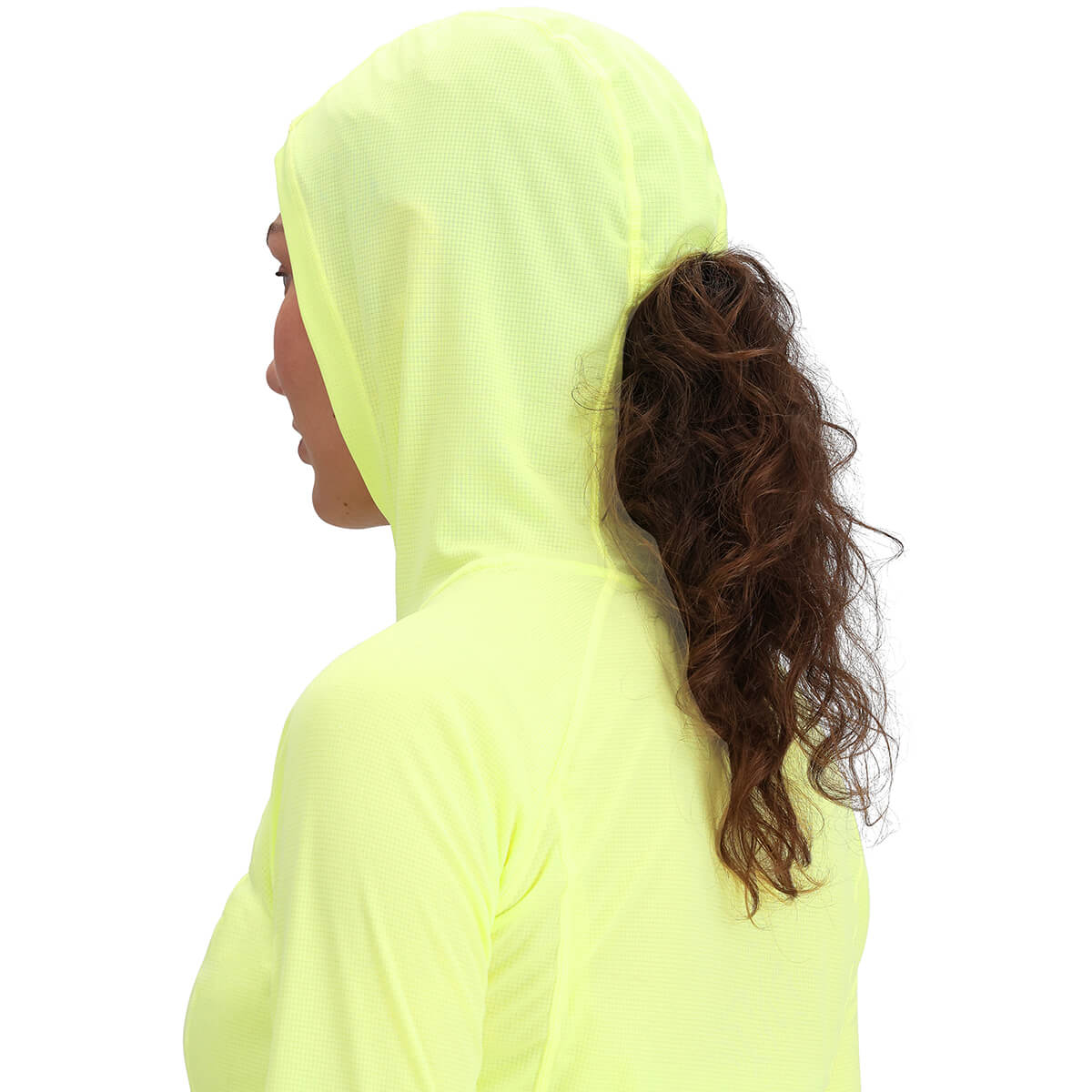 Echo Women's Hoodie