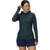 Echo Women's Hoodie