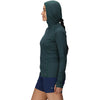 Echo Women's Hoodie