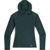 Echo Women's Hoodie