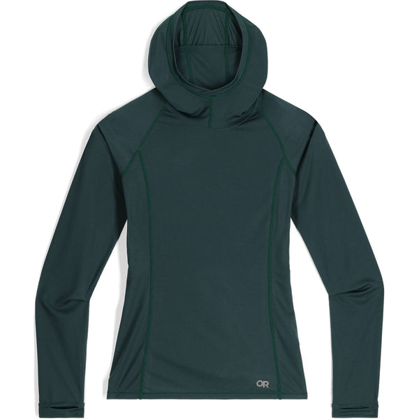 Echo Women's Hoodie