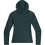 Echo Women's Hoodie