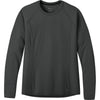 Echo Women's LS Tee