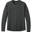Echo Women's LS Tee