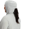 Echo Women's Plus Size Hoodie