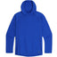 Echo Women's Plus Size Hoodie