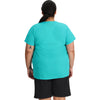 Echo Women's Plus Size T-Shirt