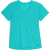 Echo Women's Plus Size T-Shirt
