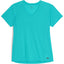 Echo Women's Plus Size T-Shirt