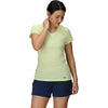 Echo Women's T-Shirt