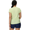 Echo Women's T-Shirt
