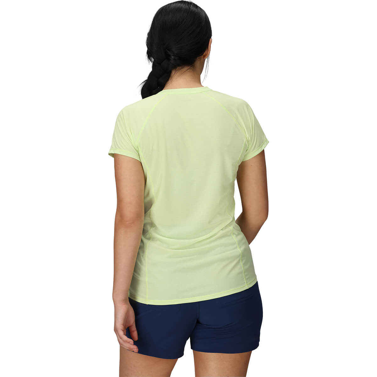 Echo Women's T-Shirt