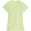Echo Women's T-Shirt