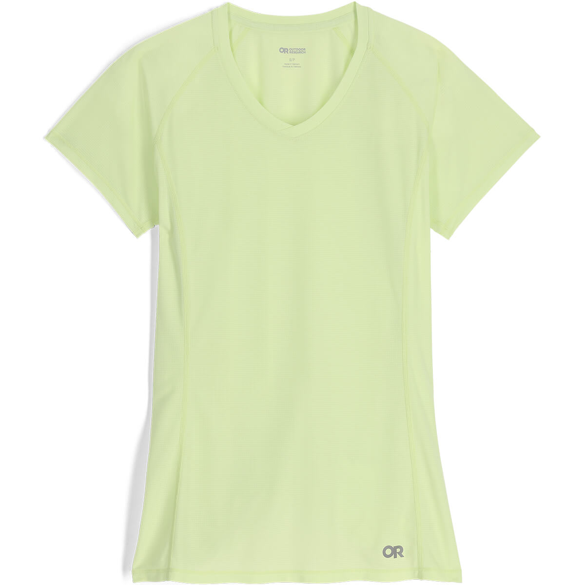 Echo Women's T-Shirt