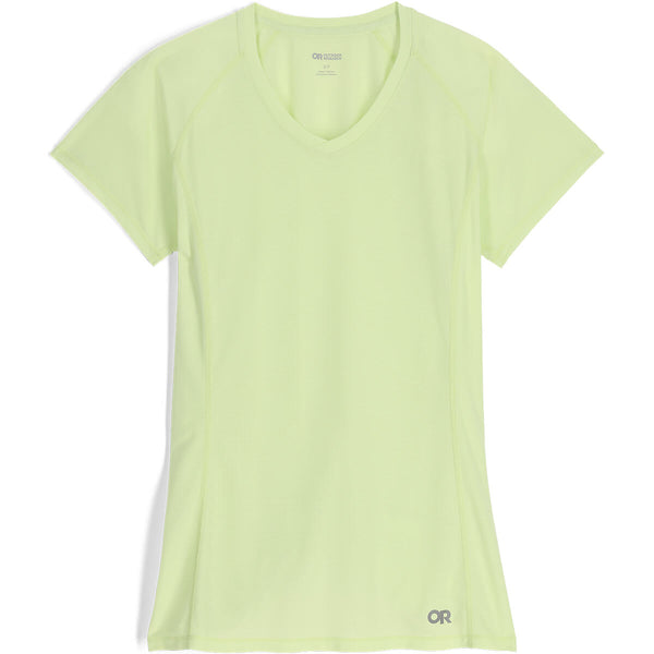 Echo Women's T-Shirt