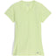 Echo Women's T-Shirt