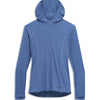 Echo Women's Plus Size Hoodie