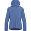 Echo Women's Plus Size Hoodie
