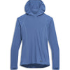 Echo Women's Hoodie