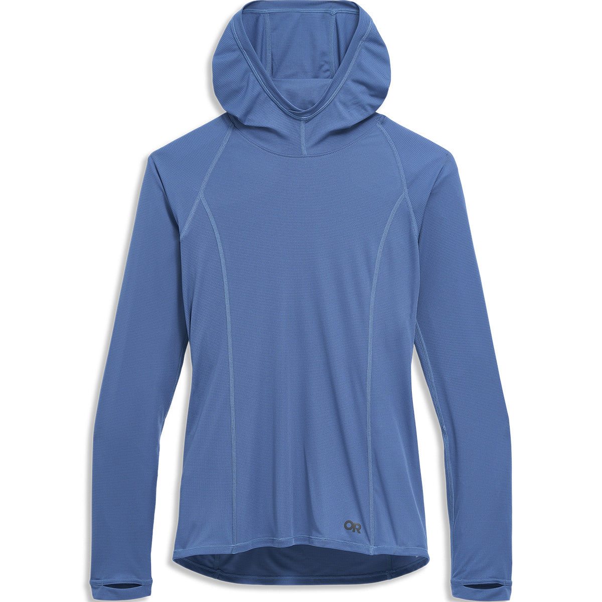 Echo Women's Hoodie