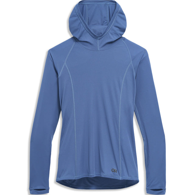 Echo Women's Hoodie