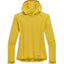 Echo Women's Hoodie